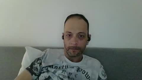 BoyToy online show from January 2025 10:11:02 PM