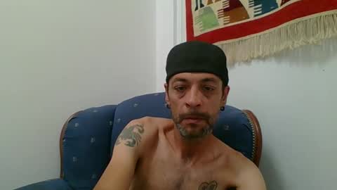 BoyToy online show from September 2025 04:39:02 PM