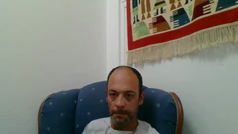 BoyToy online show from September 2025 06:52:01 PM