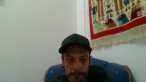 BoyToy online show from September 2025 04:12:02 PM