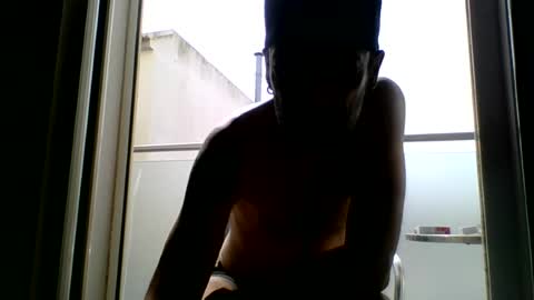 BoyToy online show from June 2026 03:20:02 PM