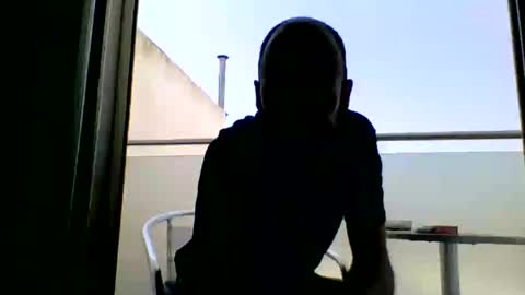 BoyToy online show from July 2026 12:48:02 PM