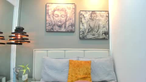 Ricky Backus online show from January 2026 11:15:02 AM