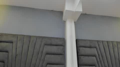 Ricky Backus online show from February 2026 03:21:02 PM