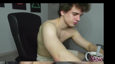 RICKY BECKO online show from October 2025 03:24:01 PM