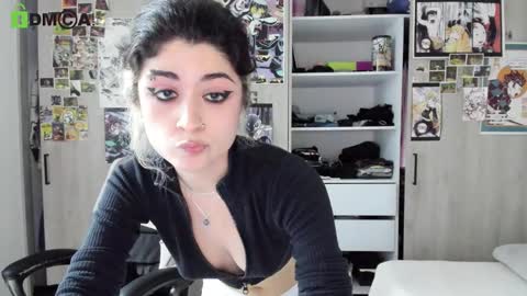 RickyDicot 13 online show from December 2024 03:08:02 AM