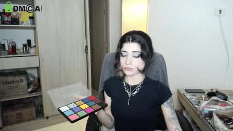 Snapshot of rickydicot_13 chatting on November 2025 01:14:02 AM RickyDicot 13 online show from November 2025 01:14:02 AM