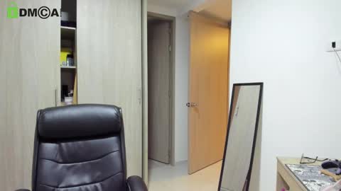 Snapshot of rickydicot_13 chatting on November 2025 01:44:01 AM RickyDicot 13 online show from November 2025 01:44:01 AM