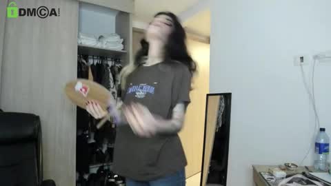 Snapshot of rickydicot_13 chatting on November 2025 01:39:01 AM RickyDicot 13 online show from November 2025 01:39:01 AM