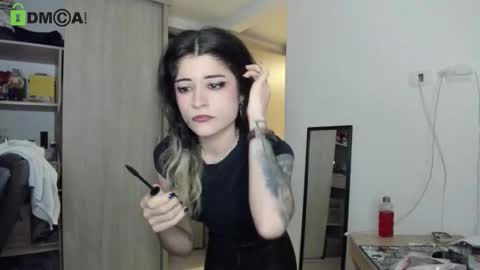 Snapshot of rickydicot_13 chatting on December 2025 11:54:01 PM RickyDicot 13 online show from December 2025 11:54:01 PM