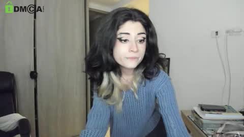 Snapshot of rickydicot_13 chatting on December 2025 02:06:01 AM RickyDicot 13 online show from December 2025 02:06:01 AM