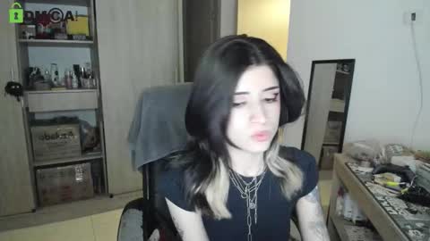 Snapshot of rickydicot_13 chatting on January 2026 02:04:02 AM RickyDicot 13 online show from January 2026 02:04:02 AM