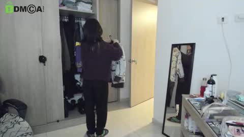 Snapshot of rickydicot_13 chatting on January 2026 01:19:01 AM RickyDicot 13 online show from January 2026 01:19:01 AM