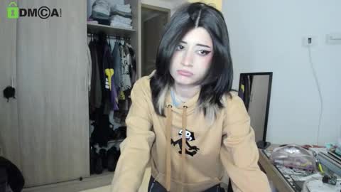 Snapshot of rickydicot_13 chatting on January 2026 02:05:02 AM RickyDicot 13 online show from January 2026 02:05:02 AM