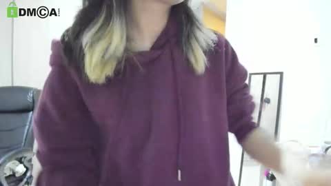 Snapshot of rickydicot_13 chatting on January 2026 02:06:02 AM RickyDicot 13 online show from January 2026 02:06:02 AM