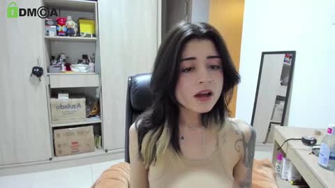 Snapshot of rickydicot_13 chatting on February 2026 02:21:02 AM RickyDicot 13 online show from February 2026 02:21:02 AM