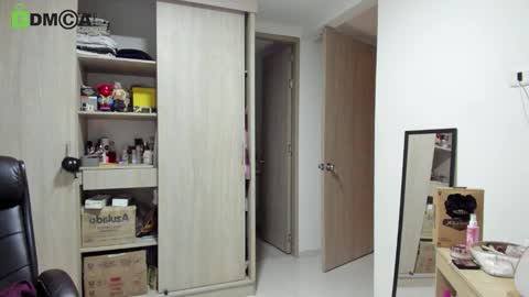 Snapshot of rickydicot_13 chatting on February 2026 01:15:02 AM RickyDicot 13 online show from February 2026 01:15:02 AM