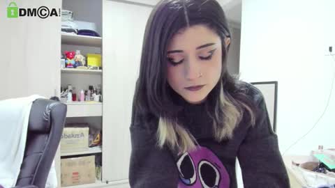 Snapshot of rickydicot_13 chatting on February 2026 12:03:01 AM RickyDicot 13 online show from February 2026 12:03:01 AM