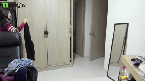 Snapshot of rickydicot_13 chatting on February 2026 02:15:02 AM RickyDicot 13 online show from February 2026 02:15:02 AM