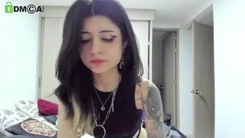 RickyDicot 13 online show from June 2026 02:49:01 AM