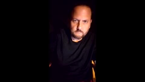 Snapshot of rickyinthepenthouse chatting on April 2026 08:26:02 AM rickyinthepenthouse online show from April 2026 08:26:02 AM