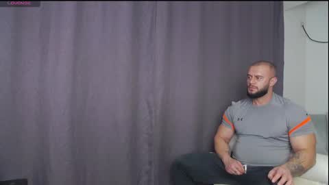 rickymiami1 online show from November 2025 06:02:01 PM