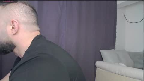 rickymiami1 online show from February 2026 02:47:01 PM