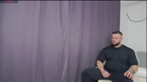 rickymiami1 online show from March 2026 08:26:02 PM