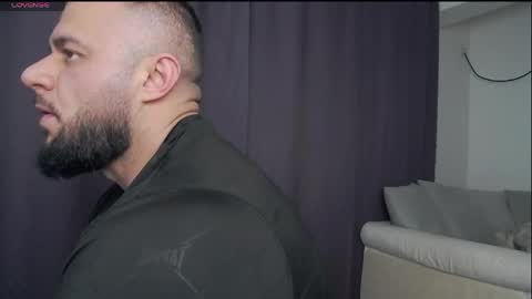 rickymiami1 online show from March 2026 07:50:01 PM