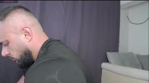 rickymiami1 online show from April 2026 09:30:02 PM