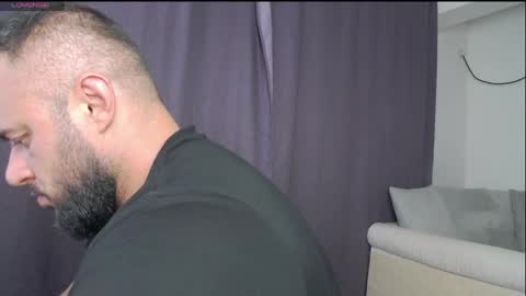 rickymiami1 online show from June 2026 06:02:01 PM