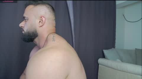 rickymiami1 online show from June 2026 06:23:01 PM