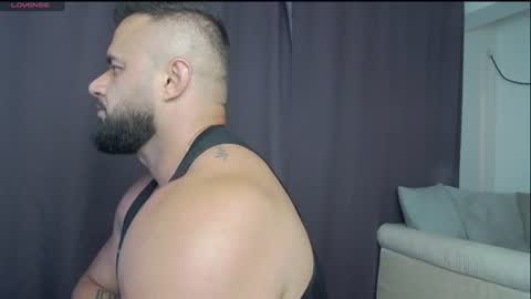 rickymiami1 online show from July 2026 05:15:01 PM