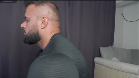 rickymiami1 online show from July 2026 06:48:01 PM
