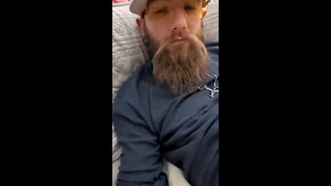 rickymort420 online show from May 2026 07:21:01 PM