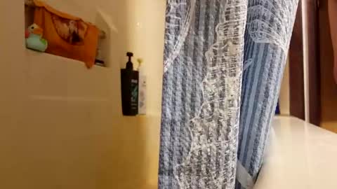 rickyrocket69 online show from January 2025 12:13:01 PM