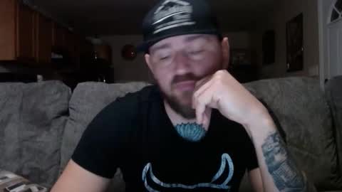 Ricky Rodeo online show from January 2026 01:31:02 AM