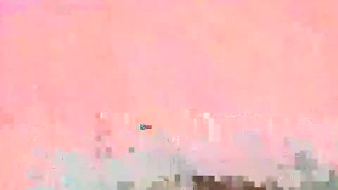 Ricky online show from December 2024 04:35:02 PM