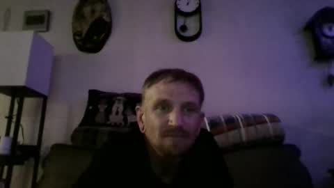 rico21swave online show from March 2026 08:03:02 AM