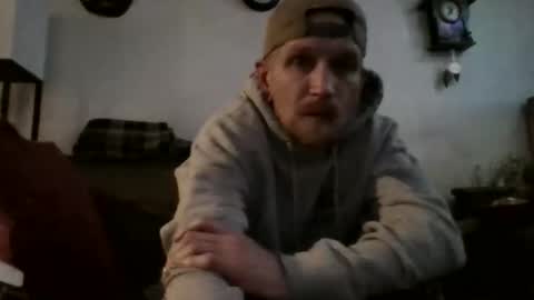rico21swave online show from May 2026 10:34:02 AM