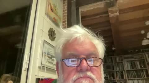 rico76001 online show from May 2026 11:46:02 PM