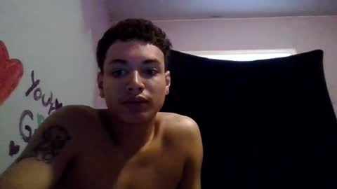 Snapshot of rico9ich chatting on July 2026 06:42:02 PM rico9ich online show from July 2026 06:42:02 PM