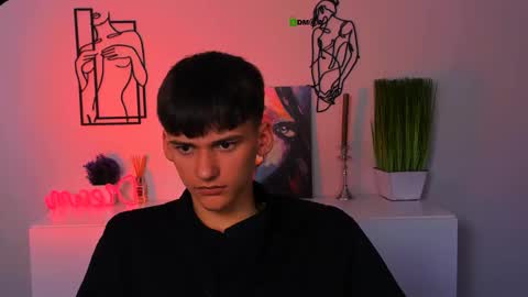 Snapshot of rico_steel chatting on October 2025 08:45:02 AM Rico online show from October 2025 08:45:02 AM