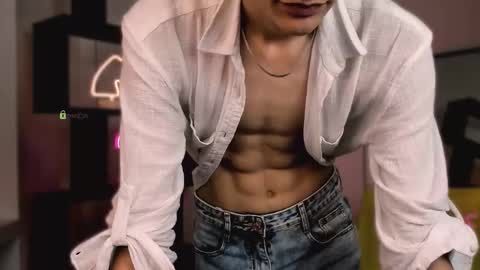 Snapshot of rico_steel chatting on October 2025 03:13:01 PM Rico online show from October 2025 03:13:01 PM