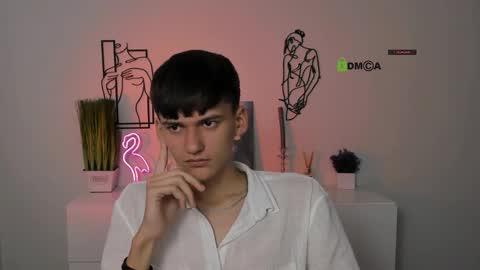 Snapshot of rico_steel chatting on October 2025 08:25:01 AM Rico online show from October 2025 08:25:01 AM