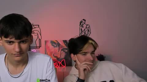 Snapshot of rico_steel chatting on October 2025 08:39:01 AM Rico online show from October 2025 08:39:01 AM