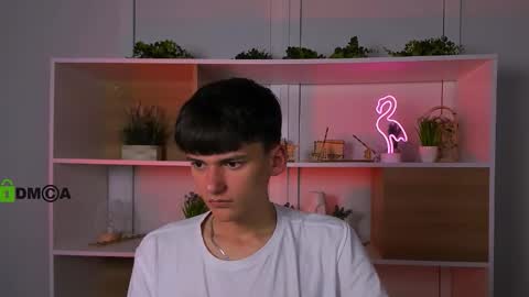 Snapshot of rico_steel chatting on October 2025 07:14:02 PM Rico online show from October 2025 07:14:02 PM