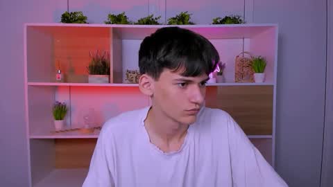 Snapshot of rico_steel chatting on October 2025 07:08:01 PM Rico online show from October 2025 07:08:01 PM