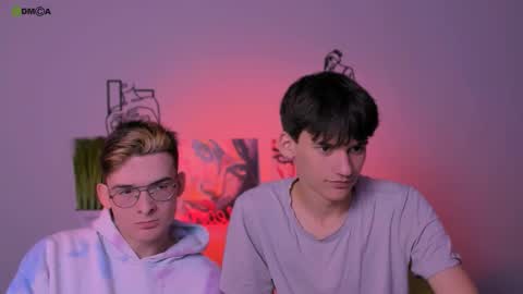 Snapshot of rico_steel chatting on November 2025 07:14:01 PM Rico online show from November 2025 07:14:01 PM