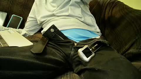 Snapshot of rico_y_suave_4u chatting on December 2024 11:53:02 PM Easy if yun are good see my pics online show from December 2024 11:53:02 PM